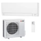 Кондиционер Mitsubishi Electric Standard MSZ-AY35VGK/MUZ-AY35VG - изображение 4