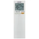 Кондиционер Mitsubishi Electric Standard MSZ-AY35VGK/MUZ-AY35VG - изображение 5