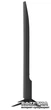 Телевизор LG 43LF540V - изображение 6
