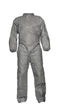 Защитный комбинезон DuPont™ ProShield® 8 Proper, XL - изображение 2