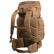 Рюкзак тактичний Mil-Tec BW Kampfrucksack Gen.II 65 л. Coyote койот - зображення 2