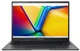 Ноутбук Asus VivoBook 14X K3405VF (K3405VF-DS51) - зображення 1