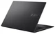Ноутбук Asus VivoBook 14X K3405VF (K3405VF-DS51) - зображення 5