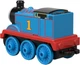 Паравозик Томас TrackMaster Push Along (FXW99) - зображення 1