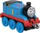 Паравозик Томас TrackMaster Push Along (FXW99) - зображення 2