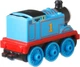 Паравозик Томас TrackMaster Push Along (FXW99) - зображення 4