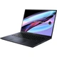 Ноутбук Asus ZenBook Pro 14 UX6404VV (UX6404VV-DS94T) Black - изображение 6