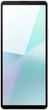 Мобильный телефон Sony Xperia 10 VI 8/128GB White - изображение 2