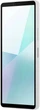 Мобильный телефон Sony Xperia 10 VI 8/128GB White - изображение 4