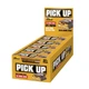 Батончик Pick Up, 24*45 грамм - соленая карамель и арахис FitWin (fit0023430) - изображение 2