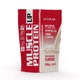 Протеин ActivLab Muscle Up Protein, 2 кг Клубника - изображение 1