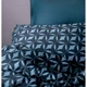 Комплект постільної білизни Євро Issimo Home (pbe0049386) - зображення 2