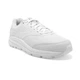 Кросівки жіночі Brooks ADDICTION WALKER 2 W 37.5 (6.5US) White/white (1203071B142) - изображение 1