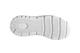 Кросівки жіночі Brooks ADDICTION WALKER 2 W 37.5 (6.5US) White/white (1203071B142) - изображение 2