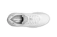 Кросівки жіночі Brooks ADDICTION WALKER 2 W 37.5 (6.5US) White/white (1203071B142) - изображение 4