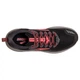 Кросівки жіночі Brooks CASCADIA 16 GTX W 37.5 (6.5US) Black/blackened pearl/coral (1203641B071) - изображение 5