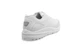 Кросівки жіночі Brooks ADDICTION WALKER 2 W 37.5 (6.5US) White/white (1203071B142) - изображение 6