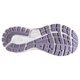 Кросівки жіночі Brooks ADRENALINE GTS W 37.5 (6.5US) 675 Iris/lilacscachet/ombreblue (1203291B675) - изображение 6