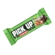 Батончик Pick Up, 24*45 грамм - карамель и фундук FitWin (fit0023429) - изображение 3
