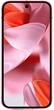 Мобильный телефон Google Pixel 9 12/128GB Peony (JP) - изображение 2