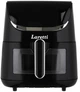 Мультипіч LARETTI LR-CO3312 - изображение 3