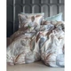Постельное белье Евро Issimo Home (pbe0049394) - изображение 1