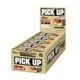 Батончик Pick Up, 24*45 грамм - карамель и миндаль FitWin 000301110 - изображение 2