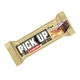 Батончик Pick Up, 24*45 грамм - карамель и миндаль FitWin 000301110 - изображение 3