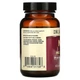 Аминокислота NAC with Milk Thistle, 60 капсул Dr. Mercola 000301095 - изображение 3