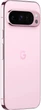 Мобильный телефон Google Pixel 9 Pro 16/128GB Rose Quartz (US) - изображение 5