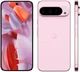 Мобильный телефон Google Pixel 9 Pro 16/128GB Rose Quartz (US) - изображение 8
