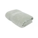 Полотенце махровое Lotus Home Grand soft twist green зеленый 50*90 (svt-2000022326322) - изображение 1