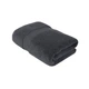 Полотенце махровое Lotus Home Grand soft twist antrasit антрацит 50*90 (svt-2000022326315) - изображение 1