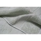 Полотенце махровое Lotus Home Grand soft twist green зеленый 50*90 (svt-2000022326322) - изображение 6