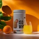 Протеин Clear Iso Whey, 300 грамм Апельсин MST 000301164 - изображение 1