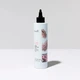 Флюид Nouvelle Scalp Habit Scalp Relief Fluid для чувствительной кожи головы 200 мл - изображение 3