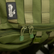 Рюкзак Tramp Defender 60 л Olive (UTRP-048-olive) - зображення 8