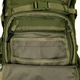 Рюкзак Tramp Defender 60 л Olive (UTRP-048-olive) - зображення 18