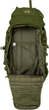 Рюкзак Tramp Defender 75 л Olive (UTRP-049-olive) - изображение 6