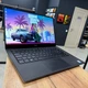 Ультрабук Dell XPS 13 9370/ 13.3" 4К, IPS, сенсорный/ Intel Core i7 8550U (4 ядра/ 8 потоков)/ Intel UHD 620/ 16 GB/ 512 GB NVME (Б/У) - изображение 3
