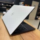 Ультрабук Dell XPS 13 9370/ 13.3" 4К, IPS, сенсорный/ Intel Core i7 8550U (4 ядра/ 8 потоков)/ Intel UHD 620/ 16 GB/ 512 GB NVME (Б/У) - изображение 5