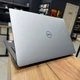 Ультрабук Dell XPS 13 9370/ 13.3" 4К, IPS, сенсорный/ Intel Core i7 8550U (4 ядра/ 8 потоков)/ Intel UHD 620/ 16 GB/ 512 GB NVME (Б/У) - изображение 6