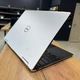 Ультрабук 2в1 Dell XPS 13 9310/ 13.4" FHD, IPS, сенсорный/ Intel Core i7 1165G7 (4 ядра/ 8 потоков)/ Intel Iris Xe/ 16 GB/ 512 GB NVME (Б/У) - изображение 3