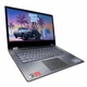 Ультрабук 2в1 Lenovo Yoga 530/ 14" FullHD, IPS, сенсорный/ AMD Ryzen 5 2500U (4 ядер/ 8 потоков)/ AMD Radeon Vega 8/ 16 GB/ 256 GB NVME (Б/У) - изображение 1