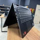 Ультрабук 2в1 Lenovo Yoga 530/ 14" FullHD, IPS, сенсорный/ AMD Ryzen 5 2500U (4 ядер/ 8 потоков)/ AMD Radeon Vega 8/ 16 GB/ 256 GB NVME (Б/У) - изображение 5