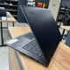 Ультрабук 2в1 Lenovo Yoga 530/ 14" FullHD, IPS, сенсорный/ AMD Ryzen 5 2500U (4 ядер/ 8 потоков)/ AMD Radeon Vega 8/ 16 GB/ 256 GB NVME (Б/У) - изображение 6
