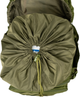 Рюкзак Tramp Defender 100 л Olive (UTRP-053-olive) - изображение 20