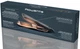 Выпрямитель для волос Rowenta Thermocare Ultimate Experience SF8120F0 - изображение 10