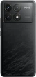 Смартфон Poco F6 Pro 12/512GB Black (Global Version) [NFC, 5G] - изображение 5