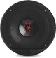 Автоакустика JBL Stage3 527F - изображение 2